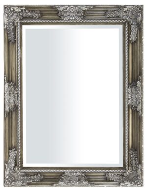 Lustro