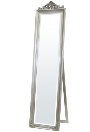 Lustro