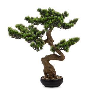Sztuczne Drzewko Bonsai