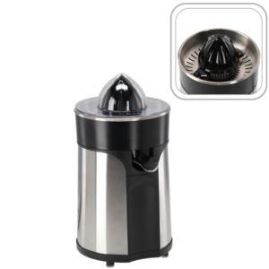 WYCISKARKA ELEKTRYCZNA DO CYTRUSÓW 280 ML 130W *6441