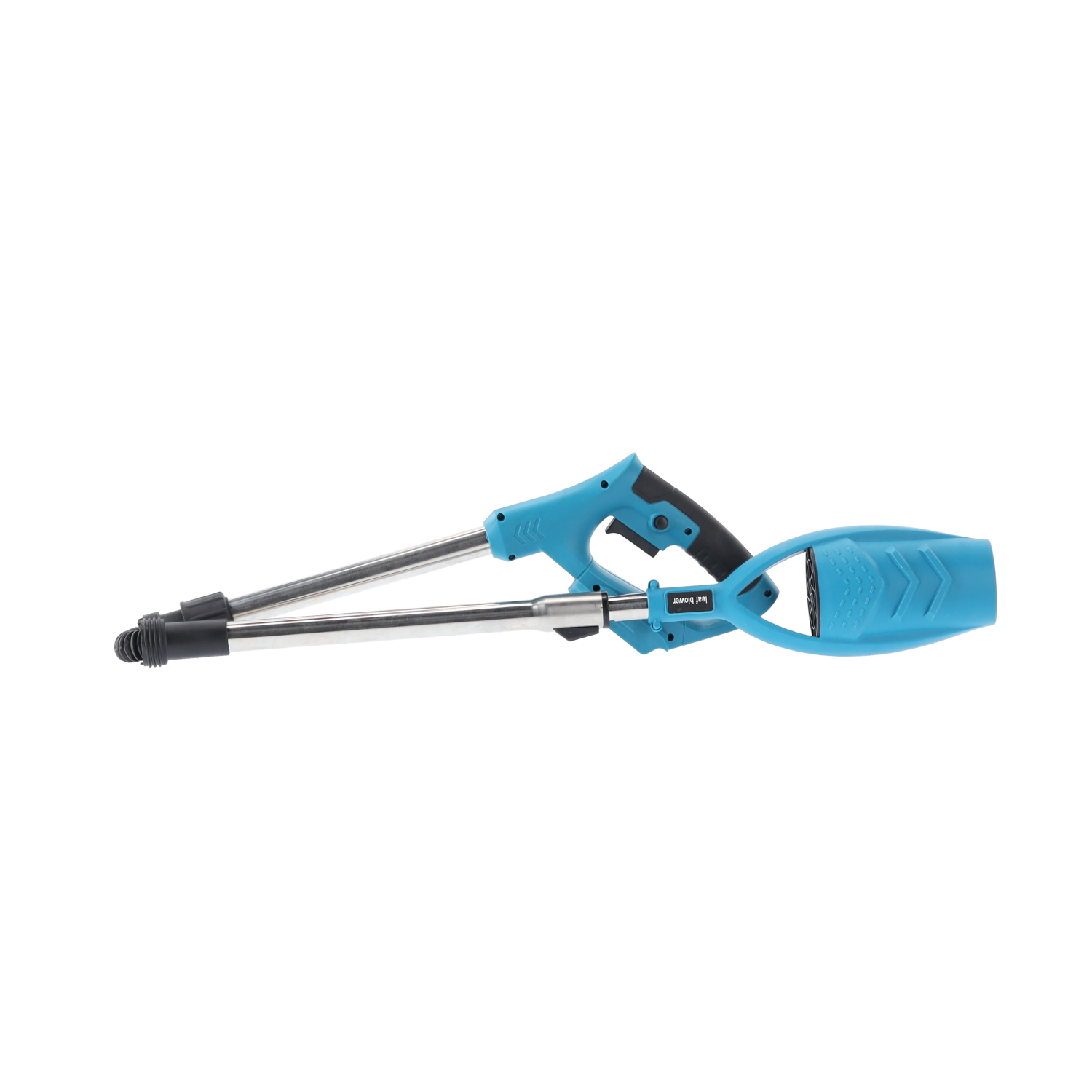 DMUCHAWA DO LIŚCI 380 W 21 V *4843 - obrazek 4