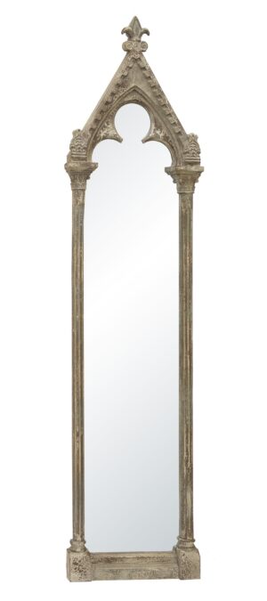Lustro