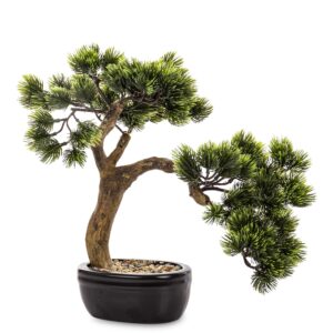 Sztuczne Drzewko Bonsai