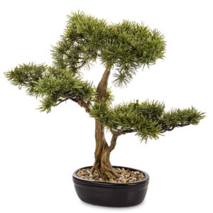 Sztuczne Drzewko Bonsai