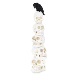 Figurka Halloween