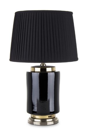 Lampa Z Kloszem Ii Cz.-Prom.