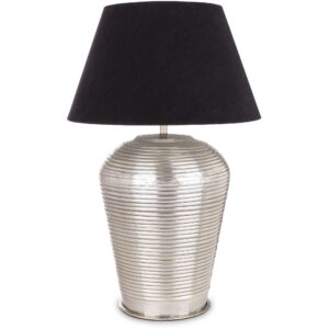 Lampa Ii Cz-Prom.