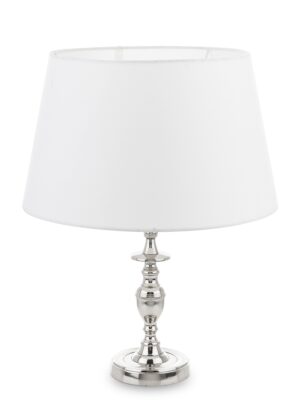 Lampa Ii Cz.-Prom.