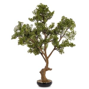 Sztuczne Drzewko Bonsai