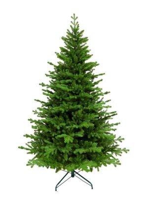 Pl Aspen Fir Green 280 Cm
