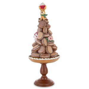 Artykuł Dekoracyjny Tort