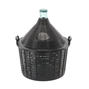 BALON W KOSZU 25LT.