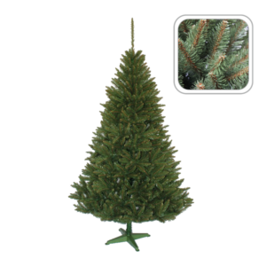 ŚWIERK GÓRSKI 180CM CHOINKA*0684