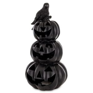 Dekoracja Halloween Led