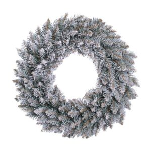 Pl Wianek Kanadyjski Frost 55 Cm