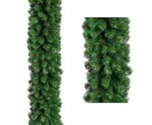 Pl Girlanda 2 270 Cm