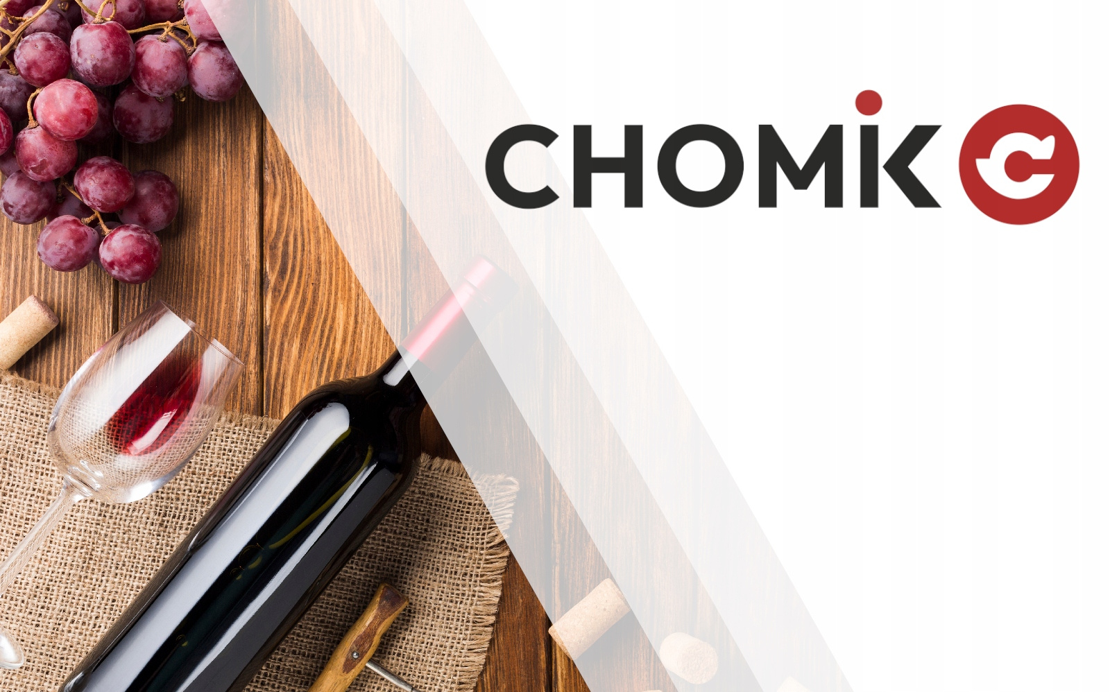 POJEMNIK FERMENTACYJNY 30L Z POKRYWĄ, KRANIKIEM, RURKĄ I USZCZELKĄ - obrazek 13