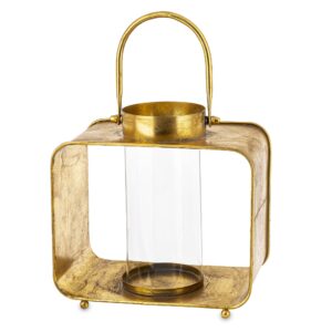Lampion-Prom.