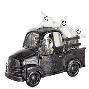 Dekoracja Auto Led Z Pozytywką